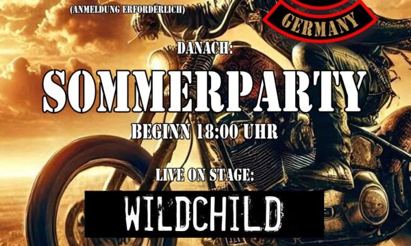 Sommerparty_2 2025