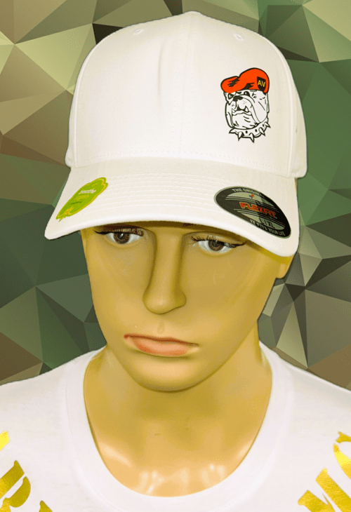 Sommer Edition - Baseball Cap Flexfit Unisex-Adult (Kopie)