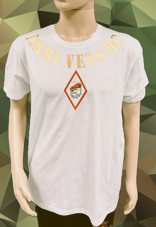 Sommer Edition - T-Shirt Kragen